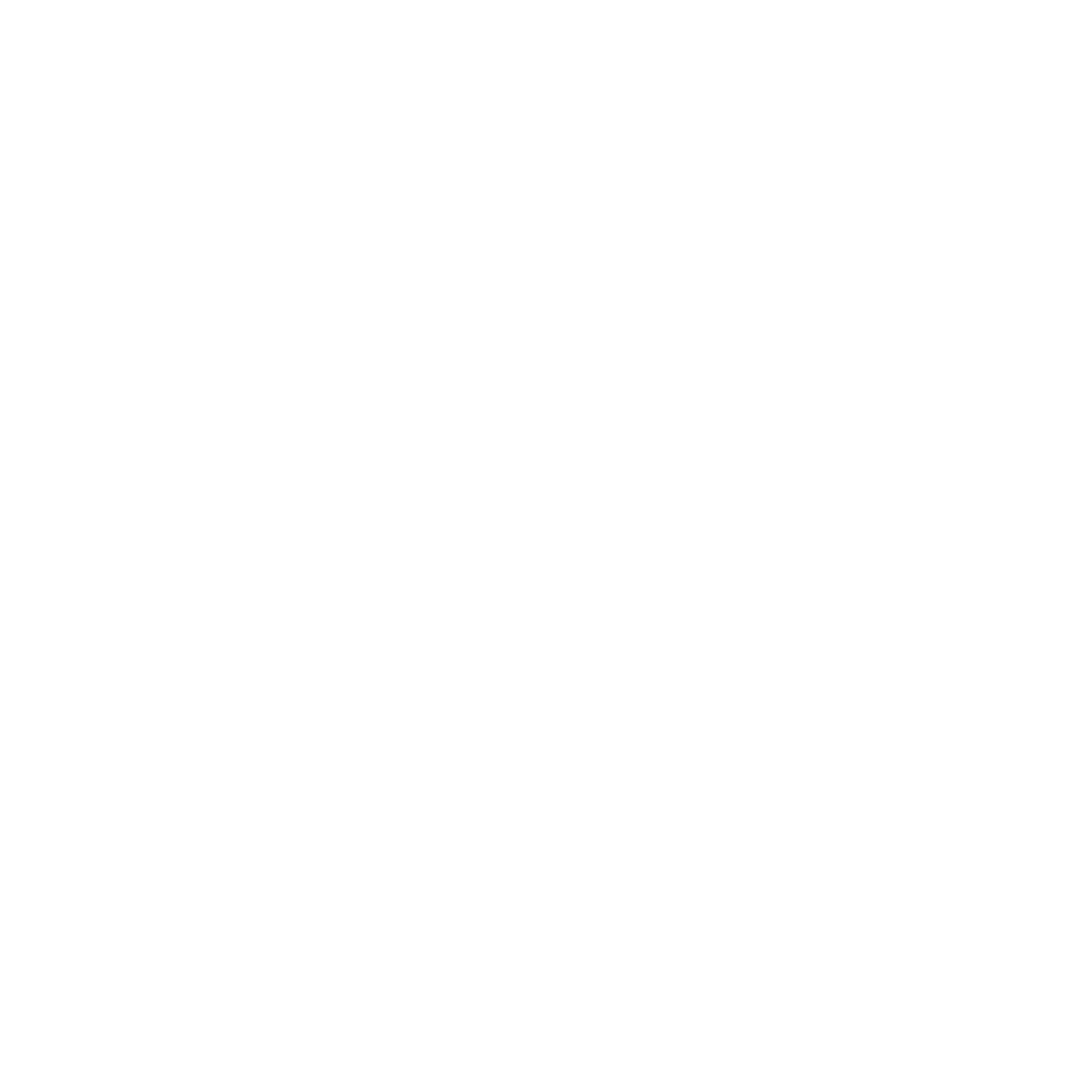 The Vaulted Gallery